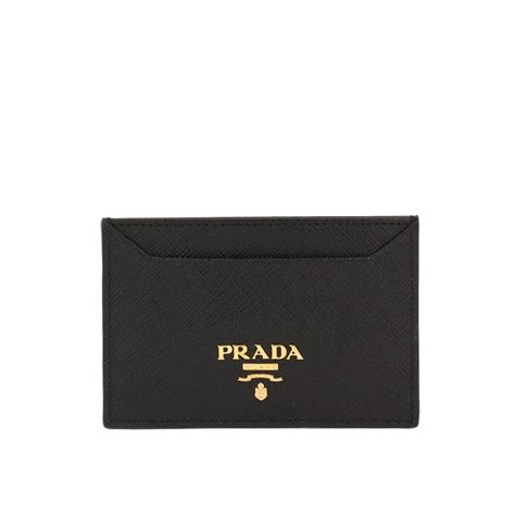 prada wallet|prada wallet black woman.